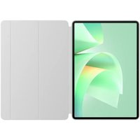 Планшет Huawei MatePad 11.5" S 2026 PaperMatte Wi-Fi SLG-W09 12GB/256GB с клавиатурой (зеленый)
