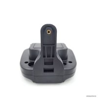 Металлоискатель Tianxun MD-810RU