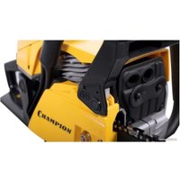 Бензопила Champion 251-15 в Гродно