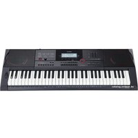 Синтезатор Casio CT-X3000