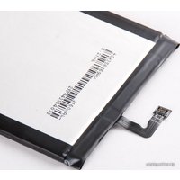 Аккумулятор для телефона Копия Lenovo BL245