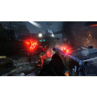  Killing Floor 2 для PlayStation 4