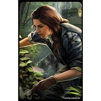 Настольная игра Мир Хобби Ужас Аркхэма. Карточная игра: Забытая эпоха в Могилеве