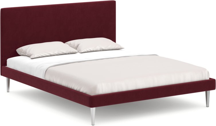 

Кровать Moon Family 1256 MF008844 120x200