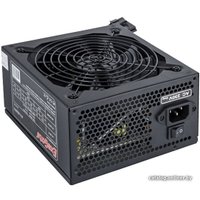 Блок питания ExeGate 1200PPX EX258920RUS