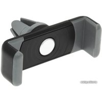 Держатель для смартфона Neoline Fixit-M4