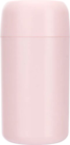 Увлажнитель воздуха Miniso Mikko Collection 6323