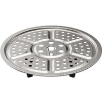 Мультиварка-скороварка Garlyn MPC-10