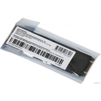 SSD PC Pet 1TB PCPS001T1