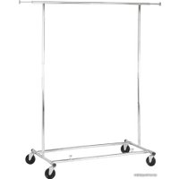 Стойка для одежды UniStor Maximus 210051