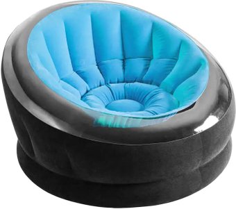 Intex 68582 (голубой)