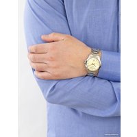 Наручные часы Casio MTP-1381G-9A