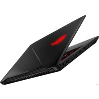 Игровой ноутбук ASUS Strix GL503GE-EN075
