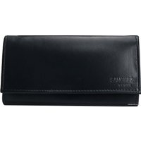 Кошелек Sanchez Casual ZD-110R-063M (черный)