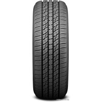 Летние шины Kumho Crugen Premium KL33 215/65R16 98H