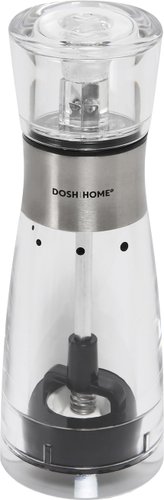 Мельница для специй DOSH HOME Vita 800290