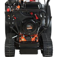 Снегоуборщик Patriot Сибирь 110CET