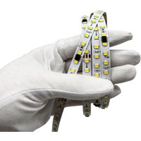 Светодиодная лента TruEnergy Run 16040