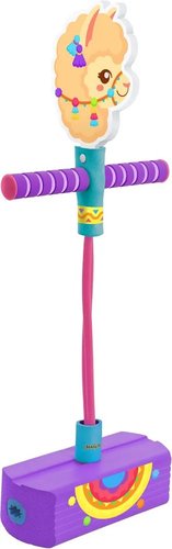 Moby Kids MobyJumper Альпака 69059