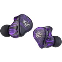 Наушники Kiwi Ears Quartet