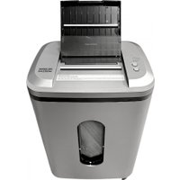 Шредер Office-Kit SA250M (1.9х12)