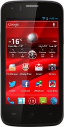 Prestigio MultiPhone 4055 DUO