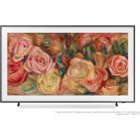 Саундбар Samsung HW-S701D