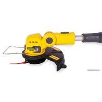 Триммер Champion TB1811 (без АКБ)