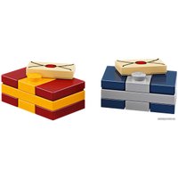 Конструктор LEGO Harry Potter 75964 Новогодний календарь Harry Potter