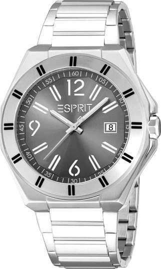 

Наручные часы Esprit ES1G490M0045