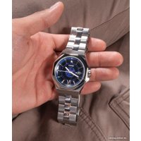 Наручные часы Guess Emperor GW0573G1