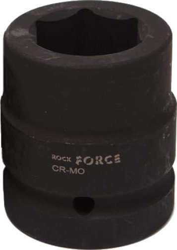 

Головка слесарная RockForce RF-46555