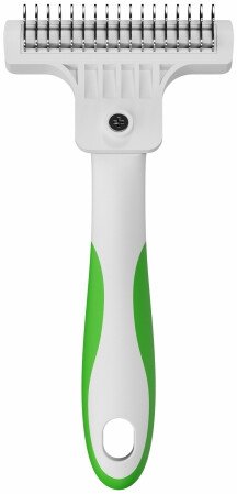 Пуходерка Andis Стриппинг 68760