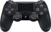 DualShock 4 v2 (черный) [CUH-ZCT2E]