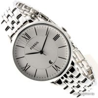 Наручные часы Fossil ES3433