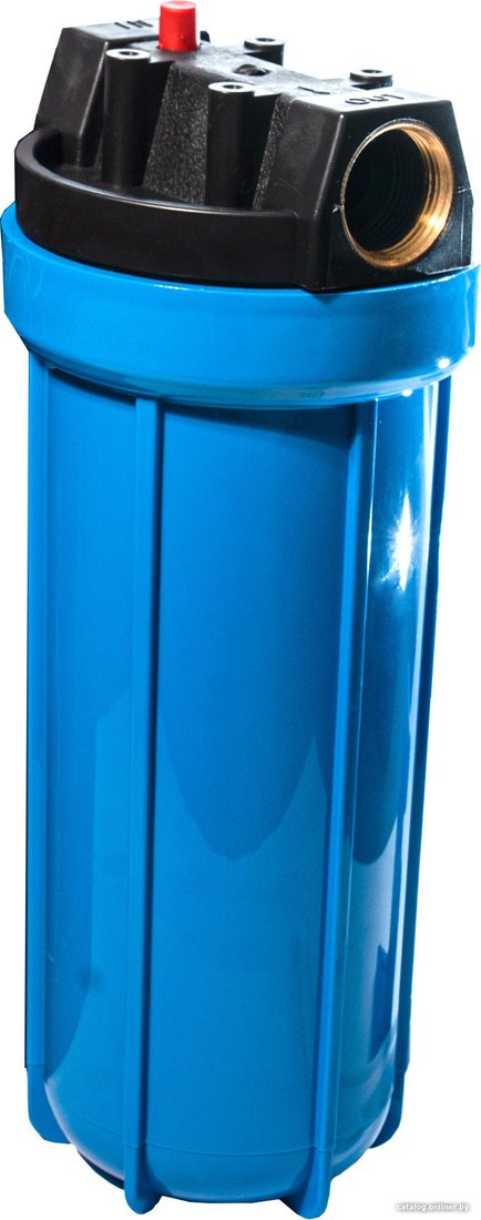 Корпус Virmut МФ-12 10SL