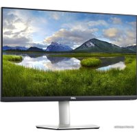 Монитор Dell S2721HS
