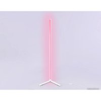 Торшер Ambrella light FL8020 WH (белый)