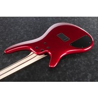 Бас-гитара Ibanez SR300EB-CA