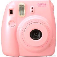 Фотоаппарат Fujifilm Instax Mini 8