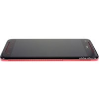 Телефон HTC Butterfly S