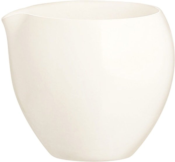 

Сливочник Chef&Sommelier Nectar 10L9624