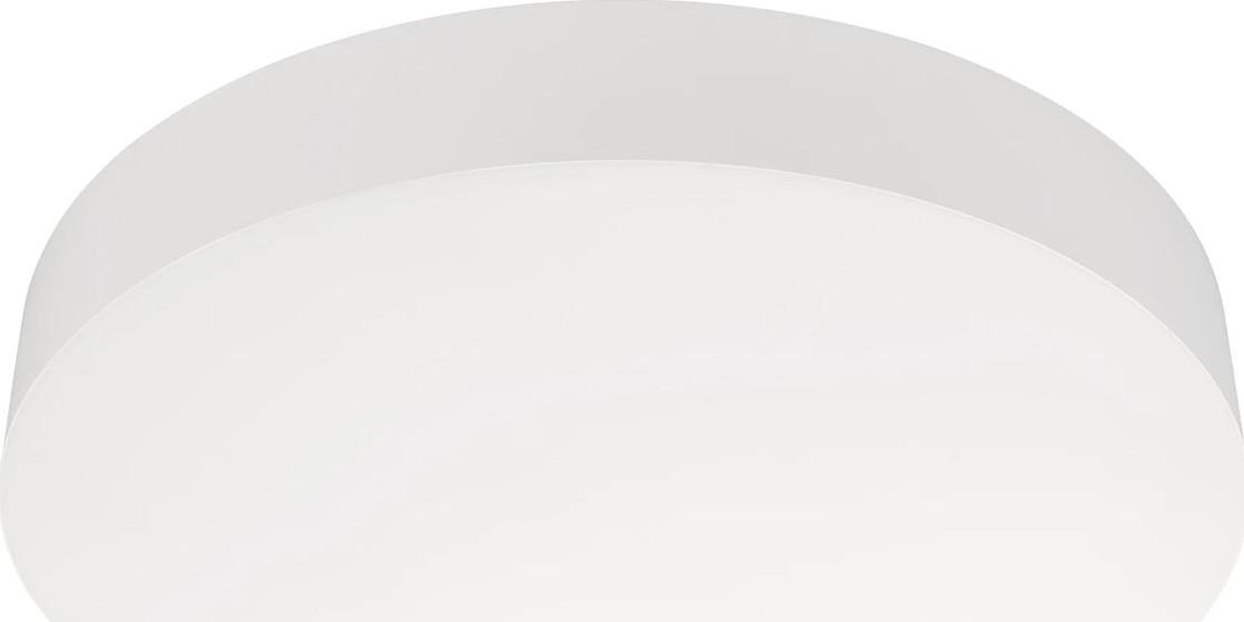 

Припотолочная люстра Arlight SP-Flower-R410-32W Day4000 049797