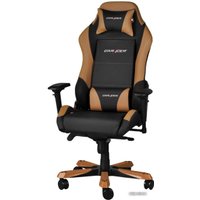Игровое (геймерское) кресло DXRacer OH/IS11/NC