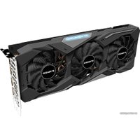 Видеокарта Gigabyte GeForce GTX 1660 Super Gaming OC 6GB GDDR6 GV-N166SGAMING OC-6GD