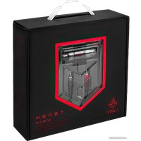 Кабель Урал Молот К2-МТ4