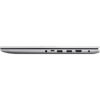 Ноутбук ASUS VivoBook 15 M1502YA-BQ607