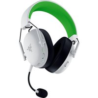 Наушники Razer BlackShark V3 X HyperSpeed (для Xbox, белый)