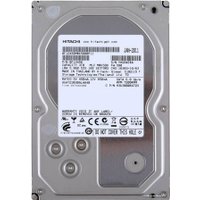 Жесткий диск Hitachi Ultrastar 7K3000 3TB HUA723030ALA640 в Пинске