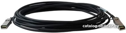 Кабель Huawei SS-OP-D-MPO12-M-15